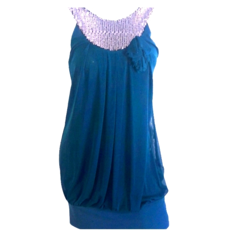 LAI collection
